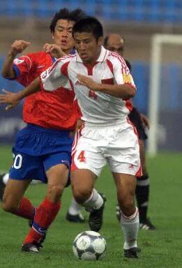 中国女排中国男足赛程,泰国男足vs中国女排新加坡男足