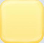 ps修图app哪个好用,后期修图app