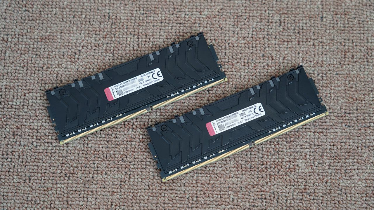 华硕z590吹雪支持3090吗,华硕z590-p和z590plus对比