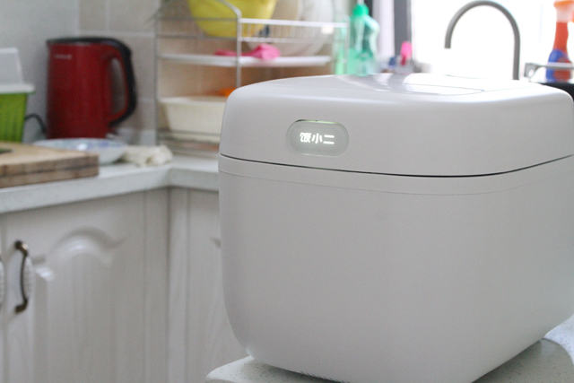 绫冲鐑归オ鏈哄櫒浜篴pp,鑳界敤绫冲app鐨勬壂鍦版満鍣ㄤ汉