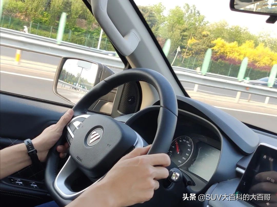 福田拓陆者驭途9颜色,福田拓陆者驭途9