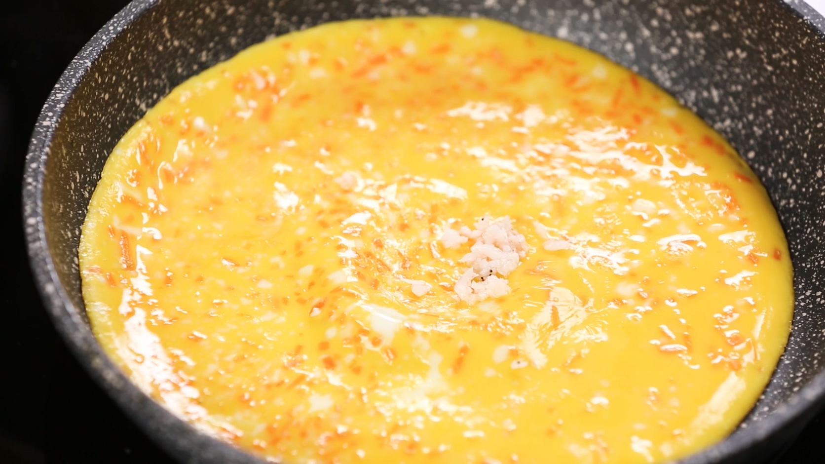 七个月宝宝出游辅食怎么吃,外出旅行给宝宝用什么做辅食