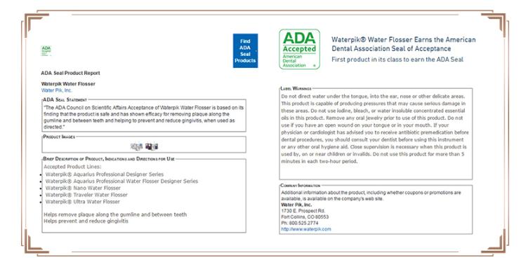 春季唇妆,唇妆不好看