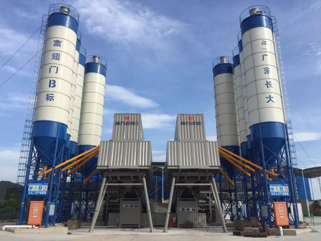 如何运用粗砂配制混凝土,混凝土特细砂配制标准