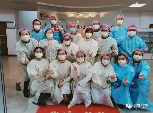 全球公认的5位最美明星,疫情后有哪些人值得记住