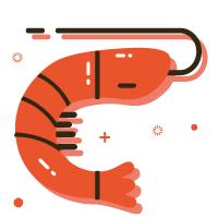 吃饭最基本的礼仪和动作,吃饭需要注意的礼仪