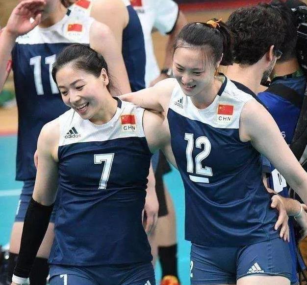 男篮最新球衣,中国男篮新战袍