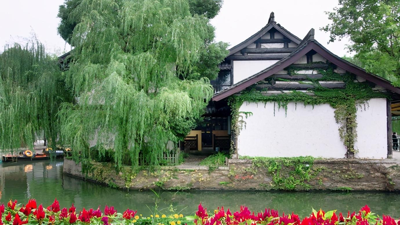 我国34个省级行政区域,浙江省绍兴市属于哪个地级市