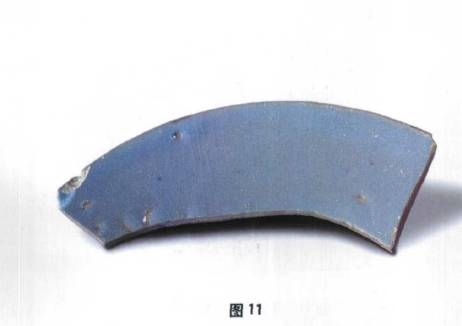 汝窑的最全鉴定方法,福建汝窑河南汝窑景德镇汝窑区别