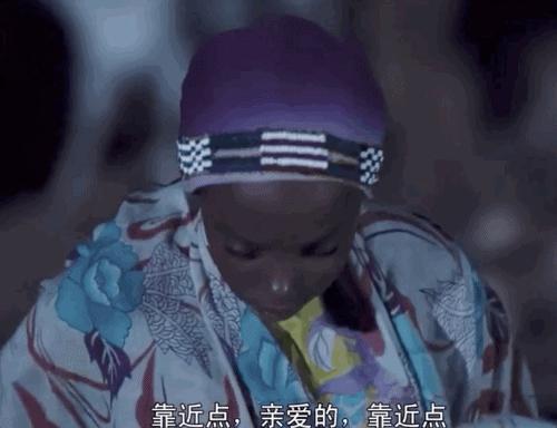 割礼、贩卖，童婚合法化背后，是一场关于上亿女性的思想杀戮…