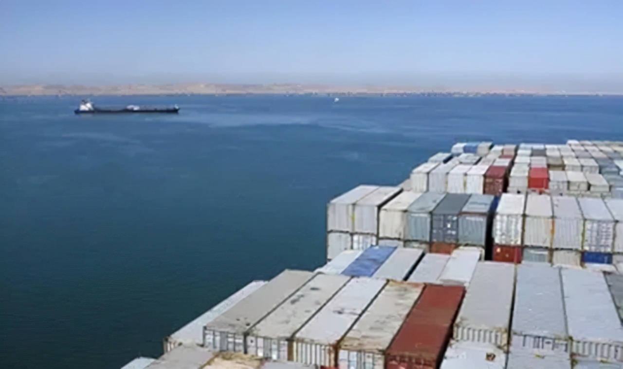 南海万安滩战略地位,中国南海万安滩的战略地位