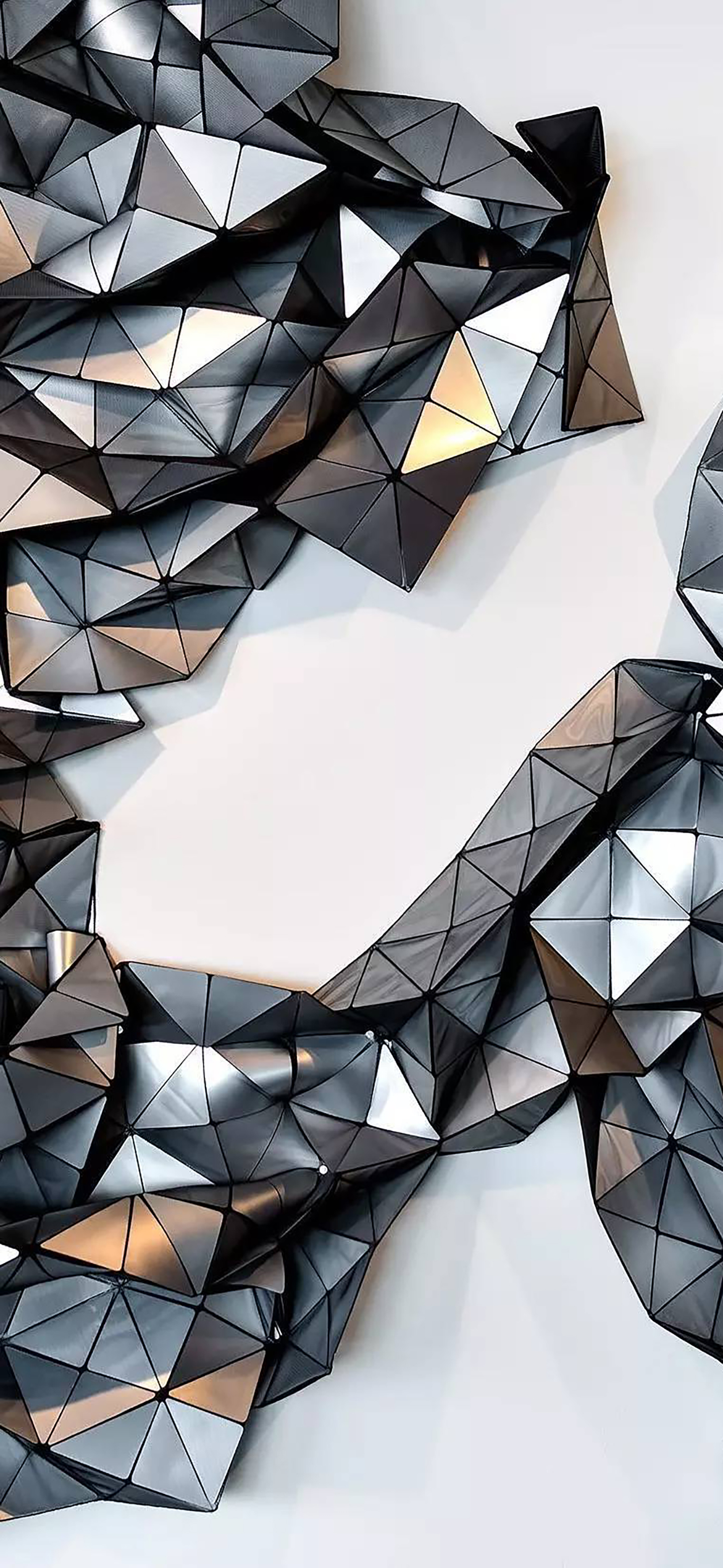 3d壁纸炫酷全面屏,高清3d壁纸炫酷