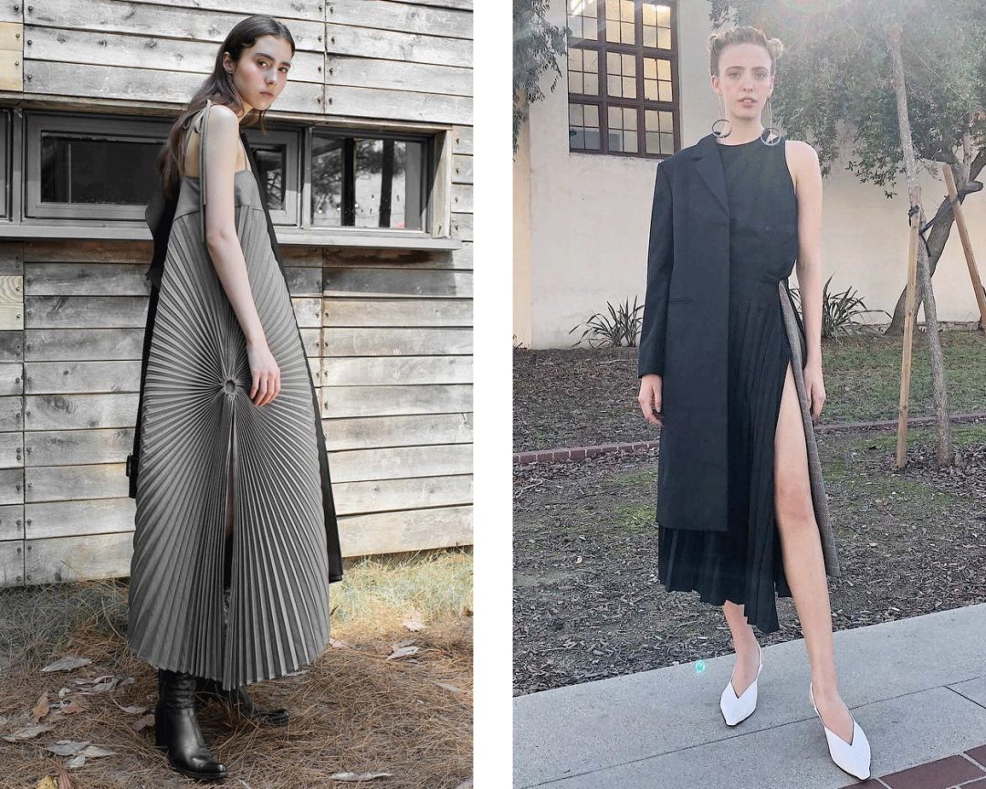 买不起bba才选择二线品牌,买不起bba的都是什么人