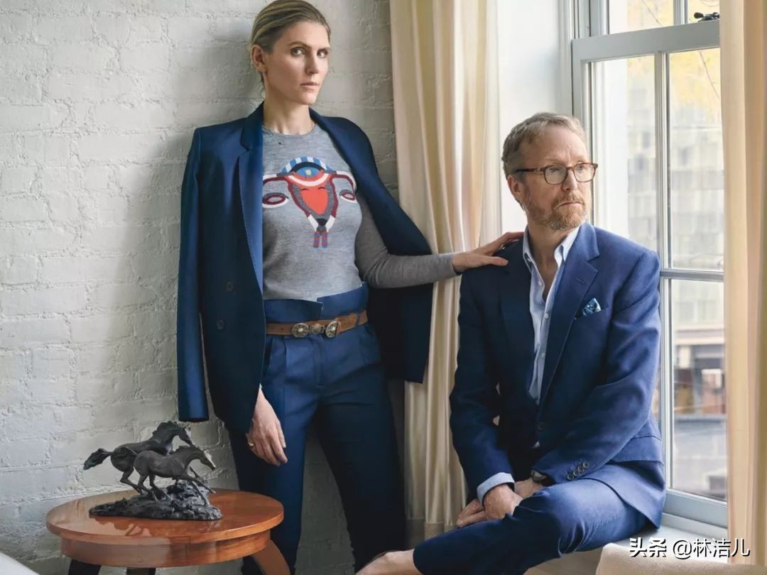 比爱马仕包还贵的包,比爱马仕还贵的小众包包