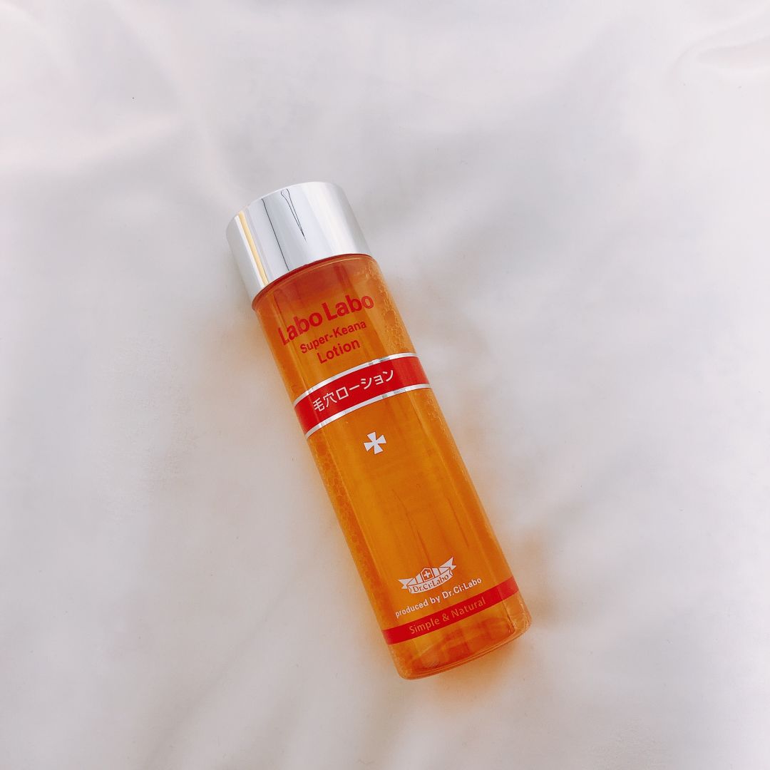 开瓶记｜市面上的辣么多新欢就真的都适合我咩？