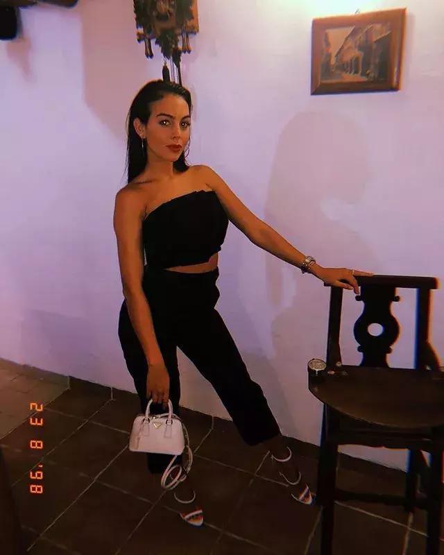 c罗暴击赫迪拉,c罗暴击集合