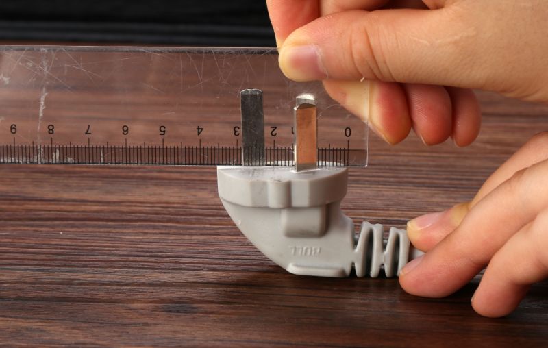 各种品牌插座测评,十大插座面板测评