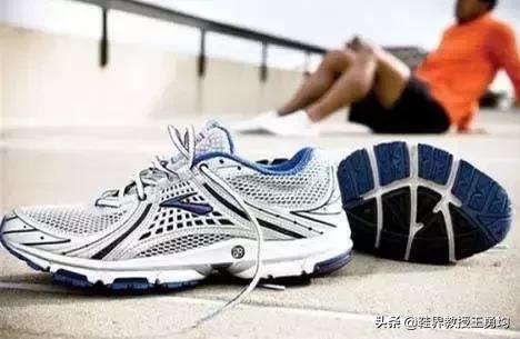 brooks跑鞋何时国内上市,brooks十大入门级跑鞋