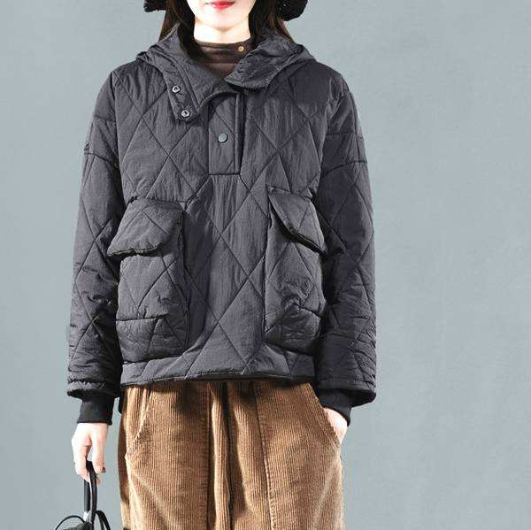 棉服洗了成坨怎么蓬松,丝棉棉服洗完之后怎么恢复蓬松感