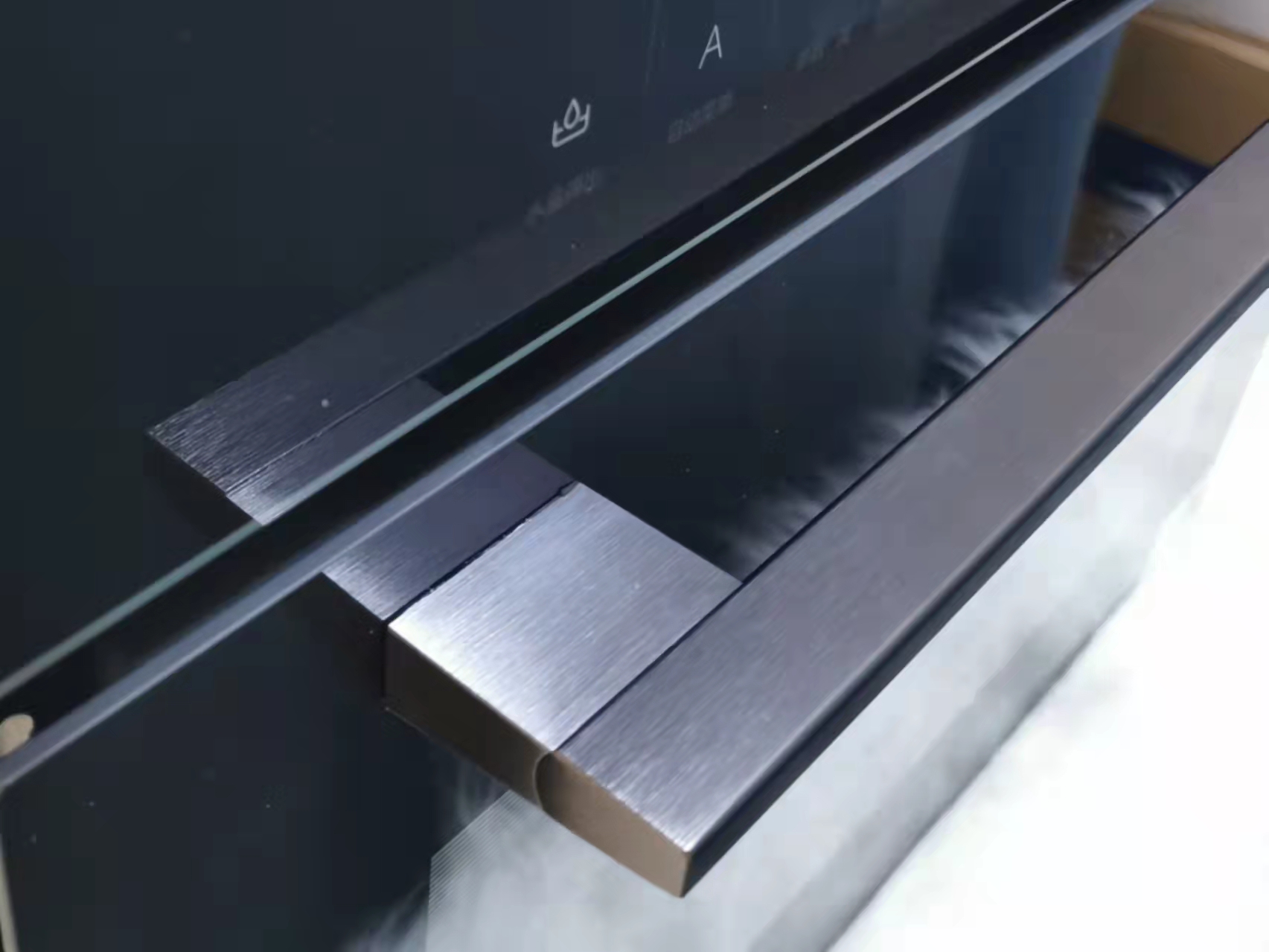 蒸烤一体机内胆搪瓷好还是陶瓷好,蒸烤一体机内胆陶瓷好还是搪瓷好