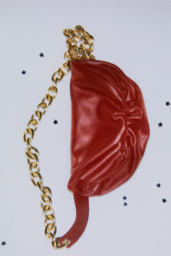 前滩太古里lv新款 (前滩太古里爱马仕)