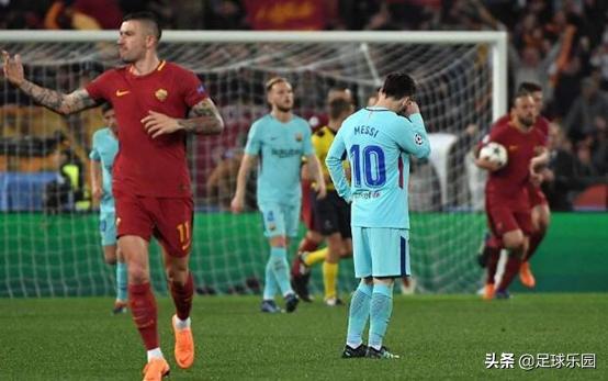 足球巅峰时期的奥斯卡,足坛奥斯卡