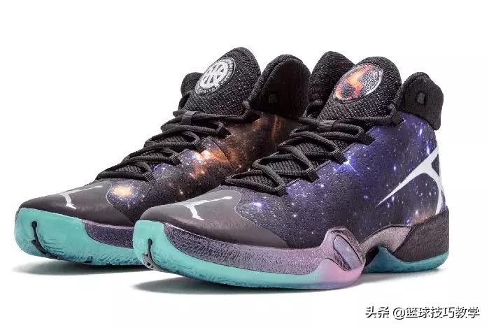 想买aj哪款不烂大街,想买aj在什么app上买靠谱