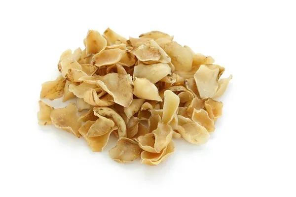 冰箱拿出的鸡蛋蛋壳有绿点,鸡蛋有必要放冰箱保鲜吗