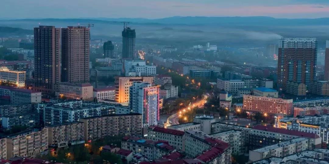 鹤壁市房价,鹤壁市房价和郑州市一样