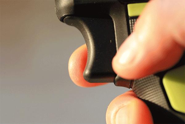 杞绘澗鍙堣垝閫傜殑宸ヤ綔,杞绘澗鐨勫伐浣滃拰鏈夋綔鍔涚殑宸ヤ綔