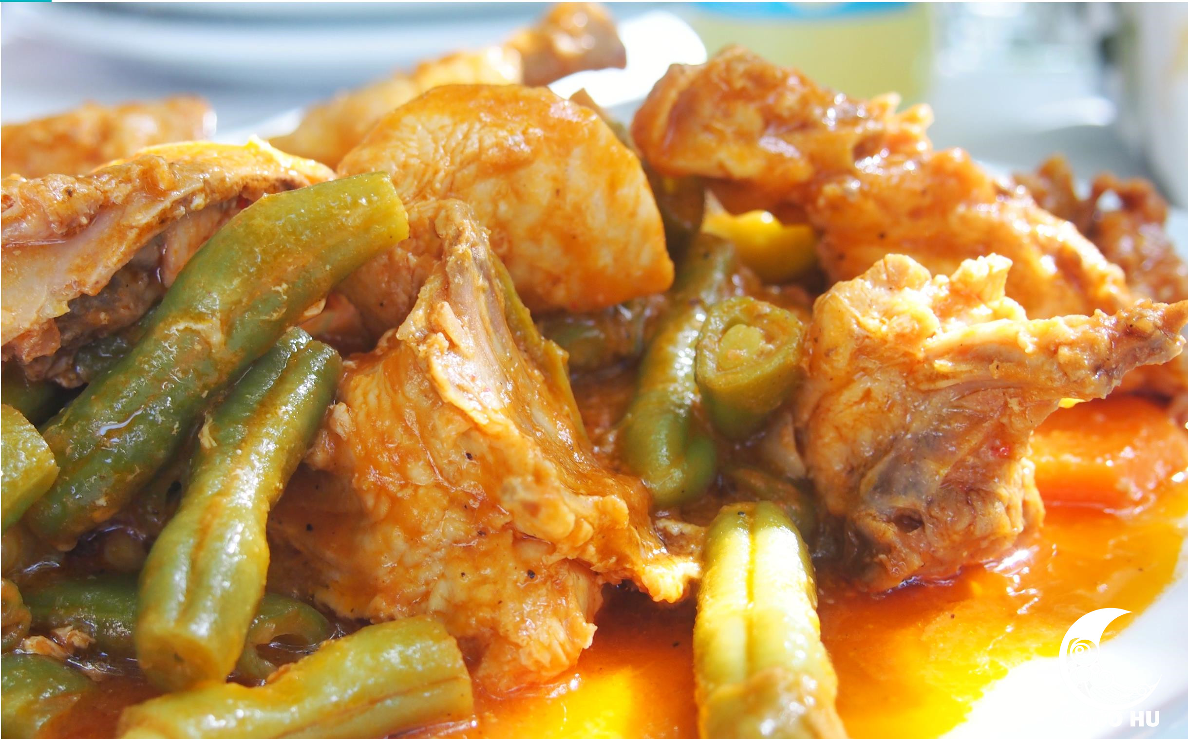 克里特文明与古埃及文明的联系,希腊克里特岛文明