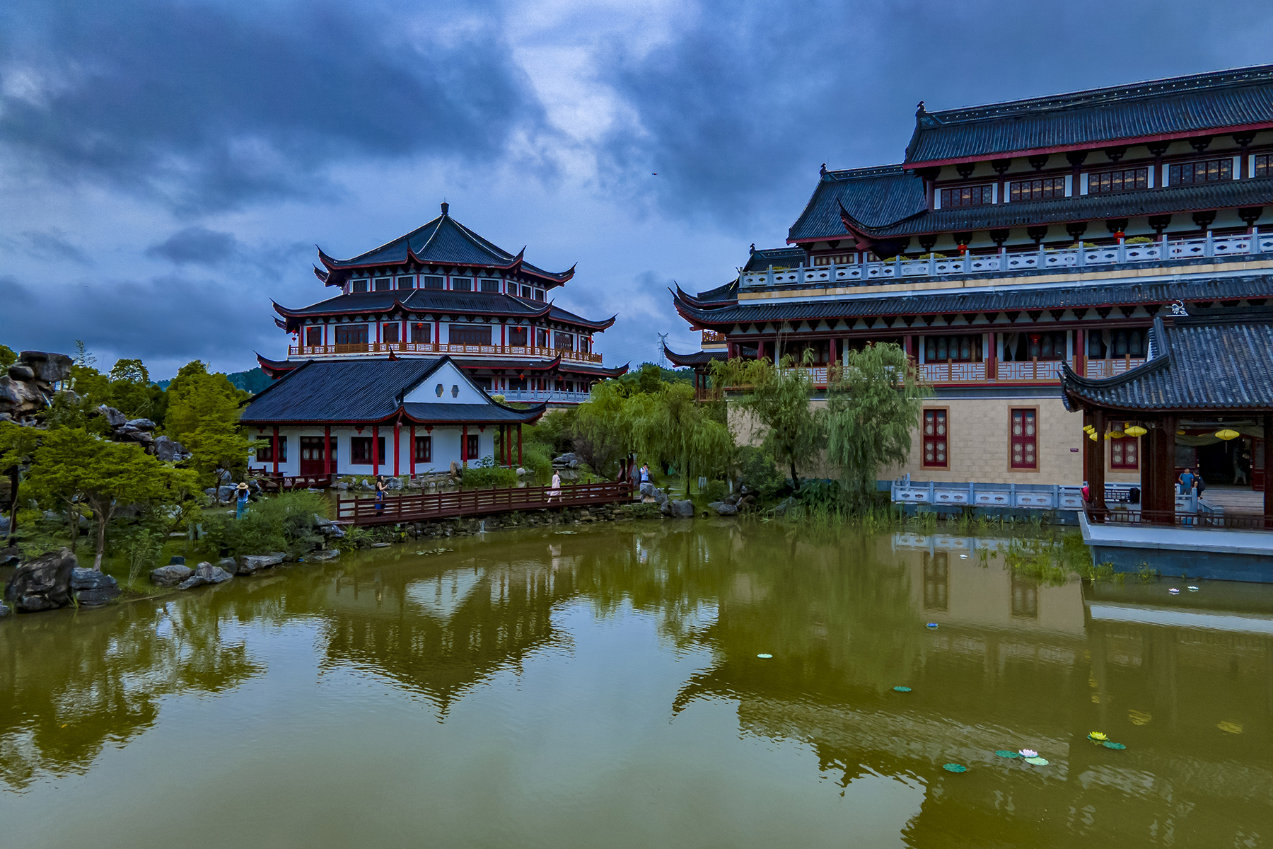 景德镇陶瓷之旅攻略,景德镇古窑自由行热门攻略