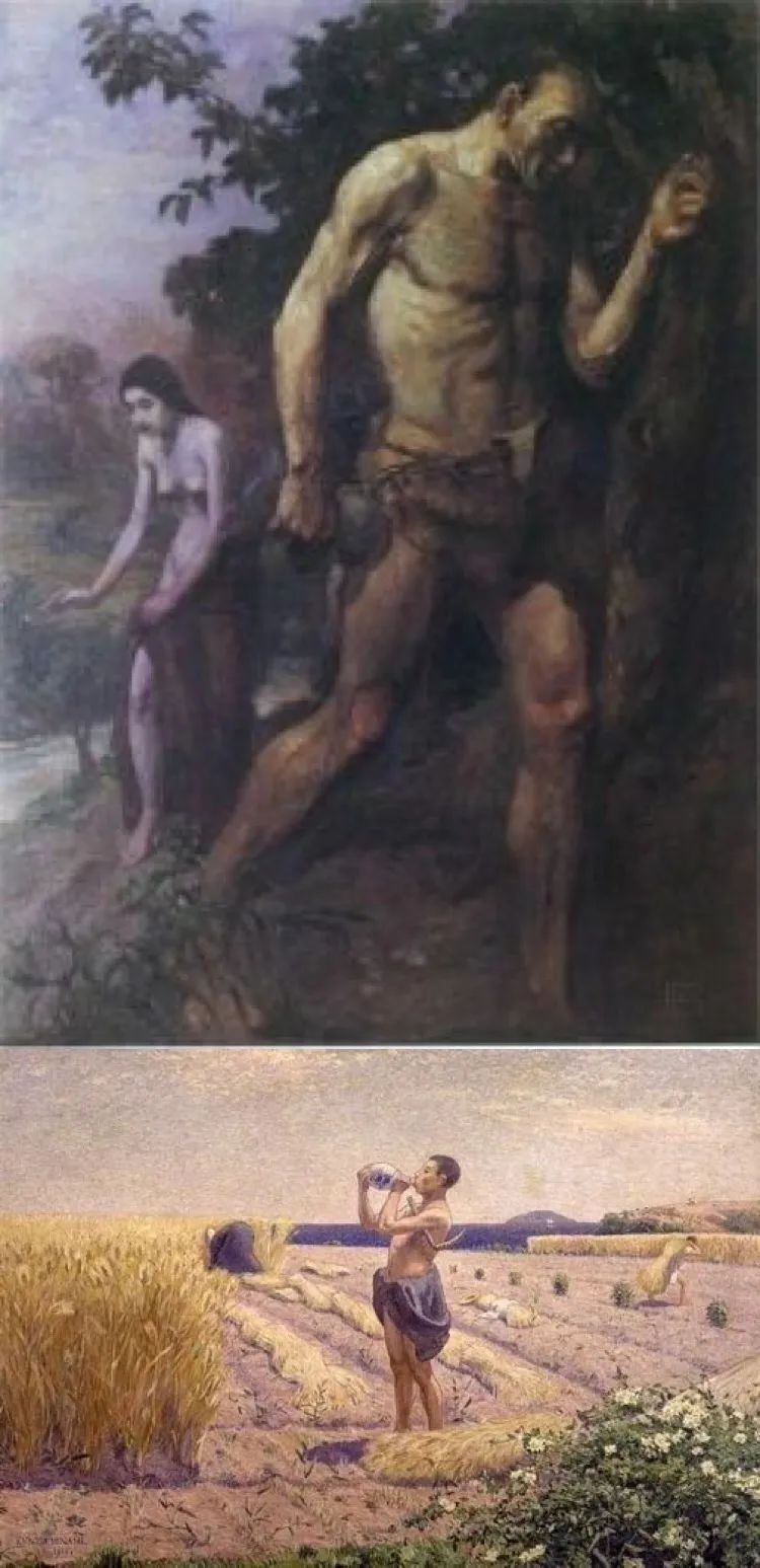 夏目漱石最经典的书,夏目漱石的心理疾病