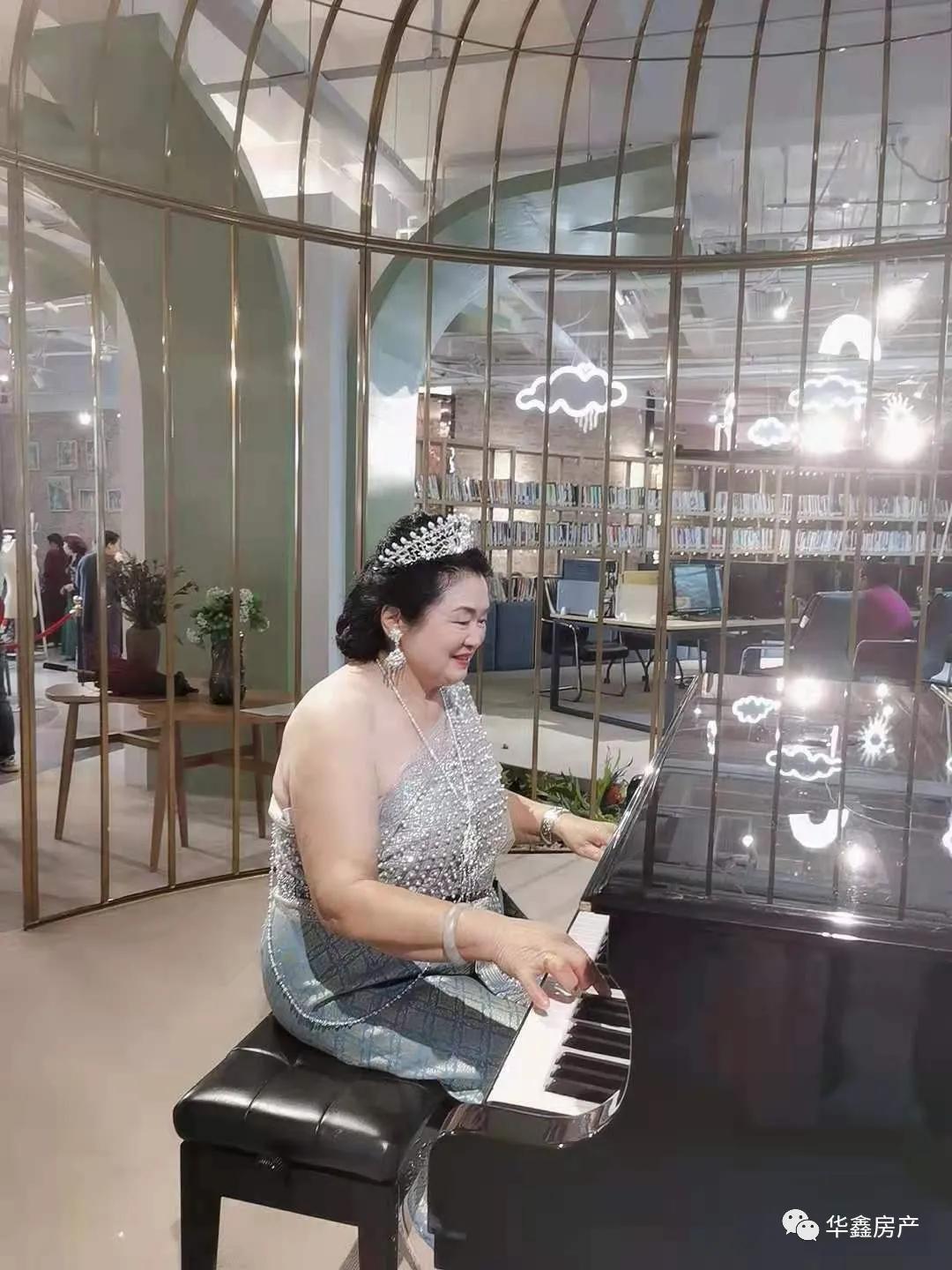 一个哈尔滨人用亲身体验告诉你在版纳定居的感受