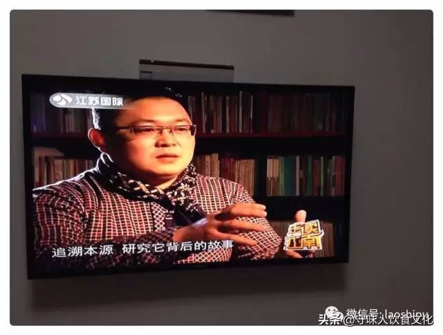 中国最强吃货,史上最强的大吃货