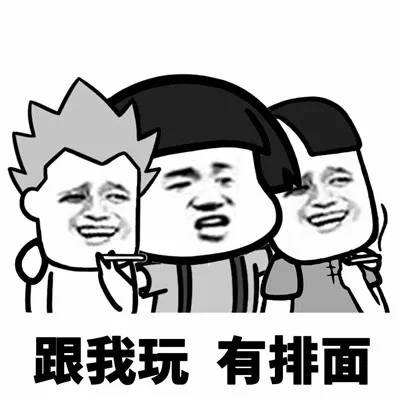 offway鍔犲窞娼墝,offway绯诲垪闉嬪瓙