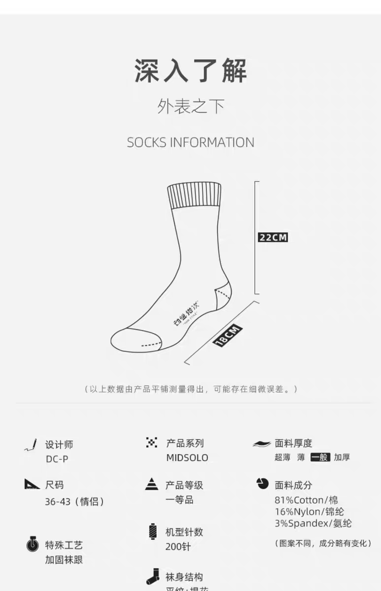 买衣服怎么避免入坑,教你如何买衣服不踩坑