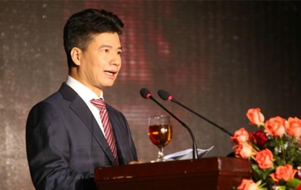 又一知名房企破产,又一房企巨头坠落