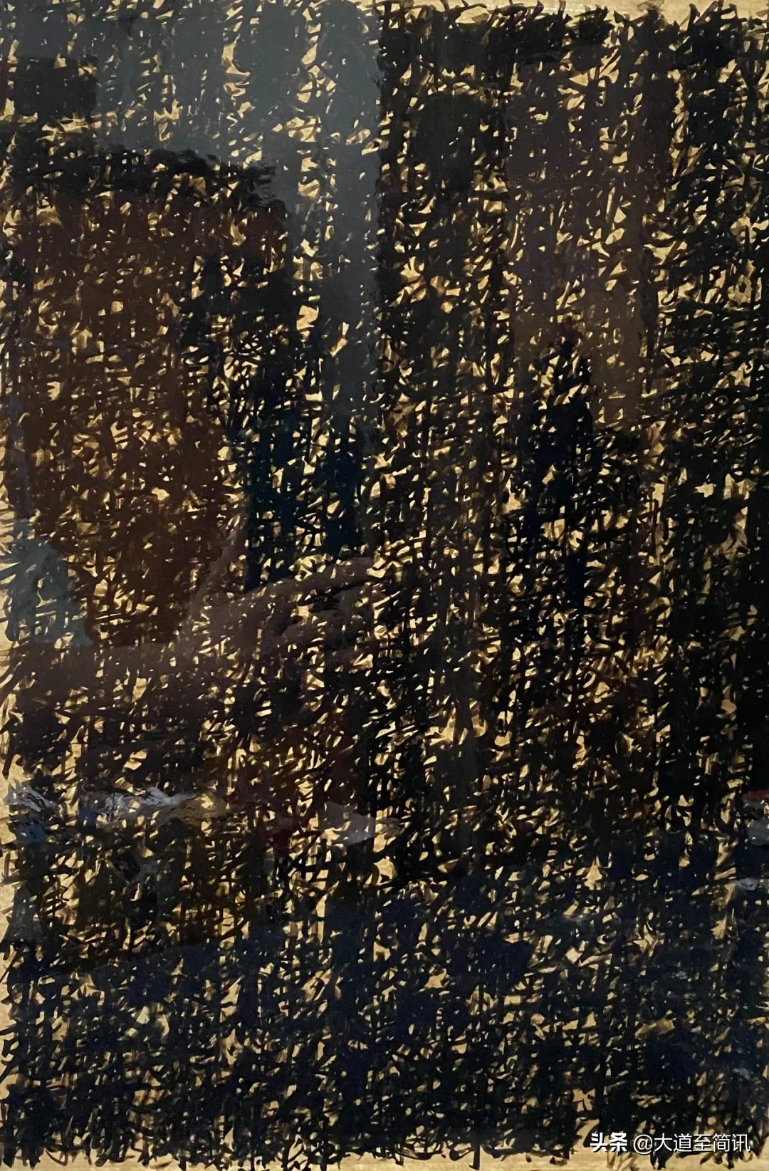 中国文化的冲击与延续,中国文化的重建