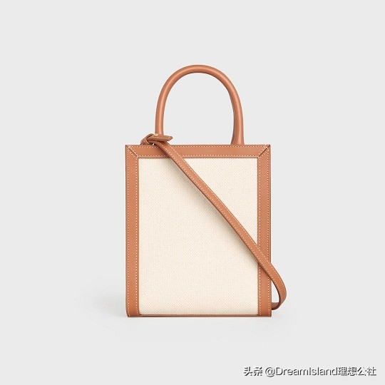 celine牛仔托特包中古,celine白色托特包新款