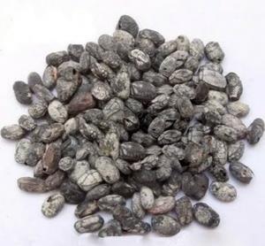 孕妇感冒吃什么食物好得快,孕妇感冒了不能吃什么成分的中药