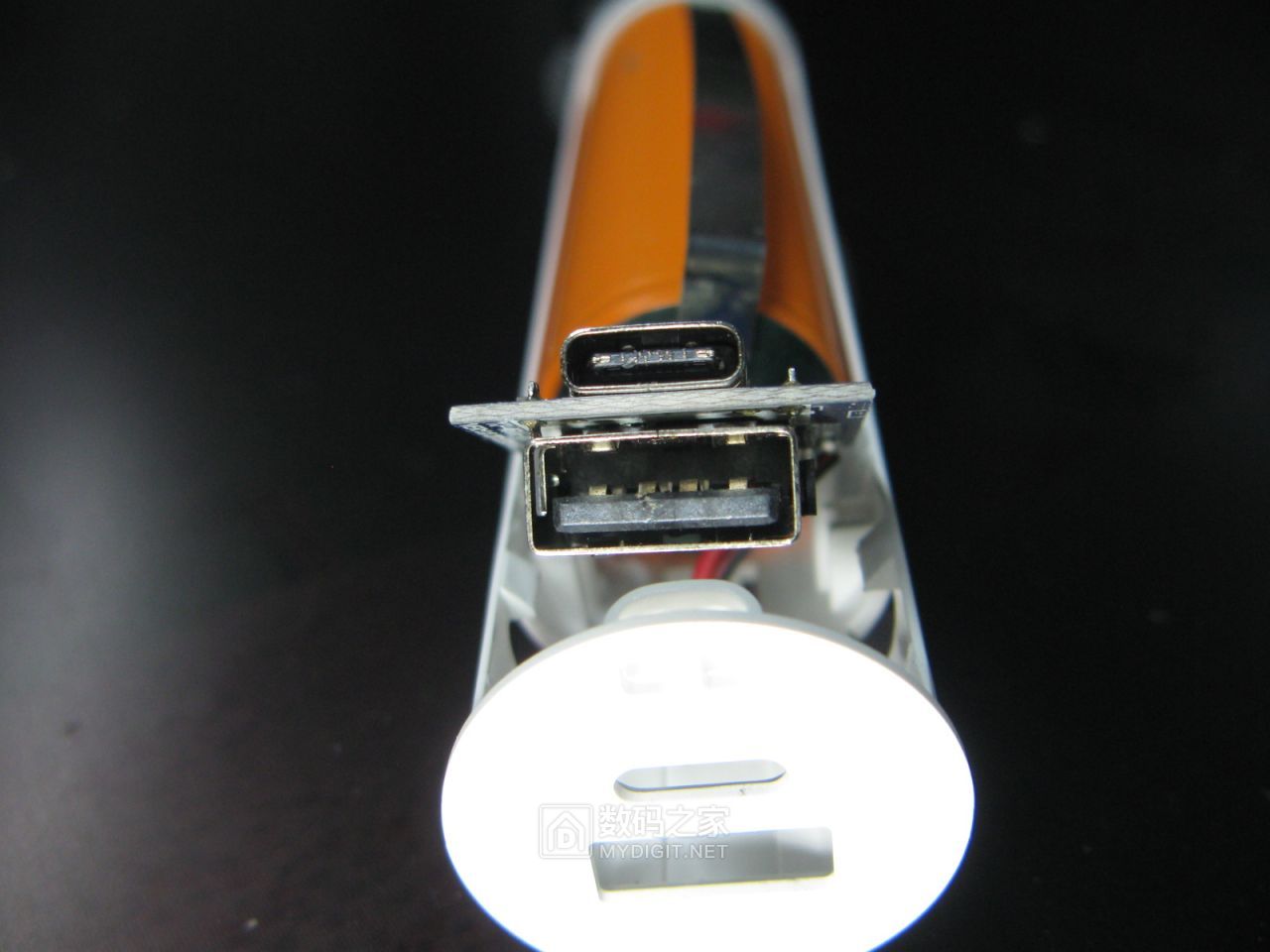 zeseco手电筒评测,哲思手电筒测评