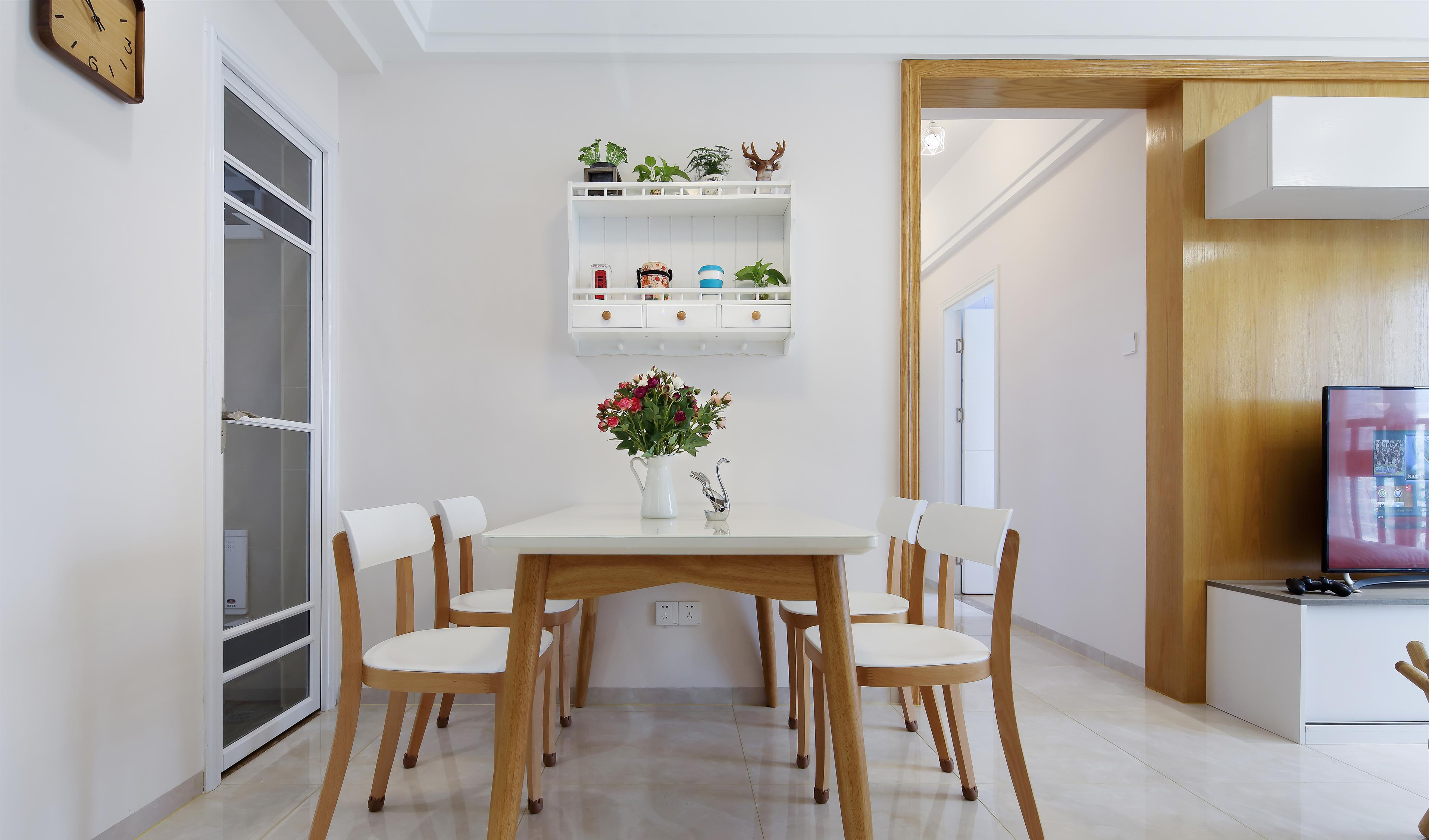 牢记10个装修知识，漏一个都不行，房子不怕小，就怕装修在瞎搞