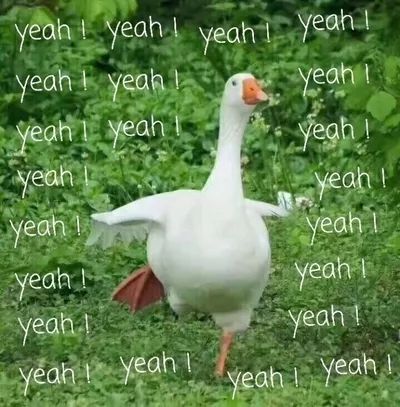 前段时间被爆出黑料的男明星,这几年被爆黑料的男明星