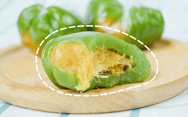 10秒卖光13万盒、单店月销30万+份，新渠道扛起青团销量“大旗”