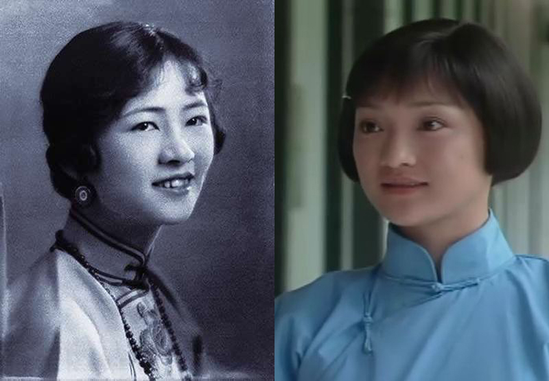 只去书店但不看书的意义,只有不读书干什么都是快乐的