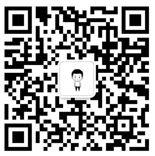 如何用空调清洗剂清洗壁挂式空调,如何使用空调清洗剂清洗家用空调
