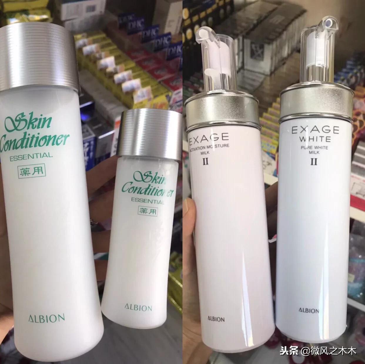 18岁日本水乳,日本无刺激水乳