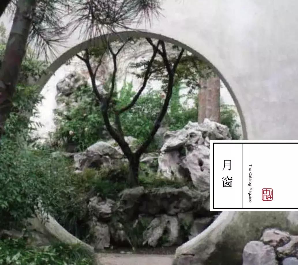 纵豆蔻词工青楼梦好难赋深情出处,纵豆蔻词工青楼梦好难赋深情赏析