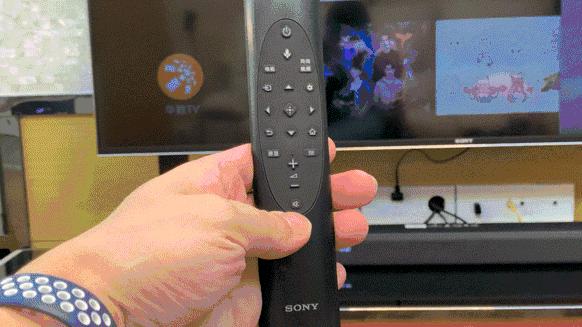 游戏玩家家庭,索尼htg700家庭影院如何